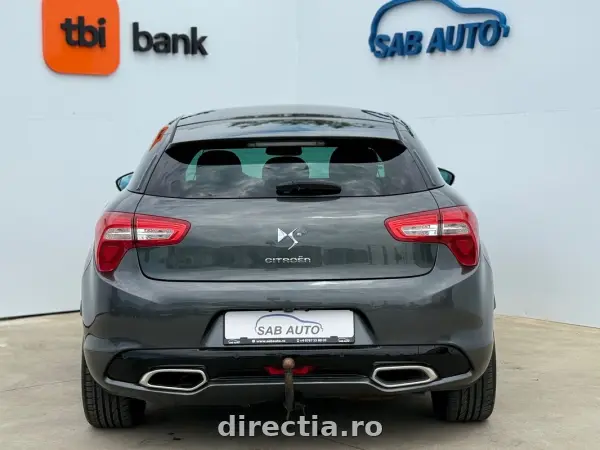 Poza anunț 21