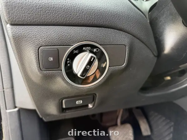 Poza anunț 12