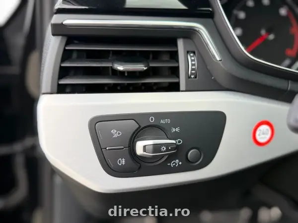 Poza anunț 10