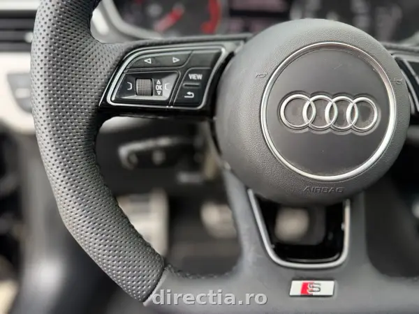 Poza anunț 4