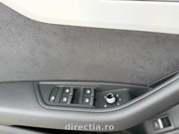 Poza anunț 11