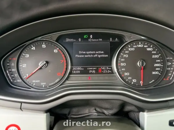 Poza anunț 12