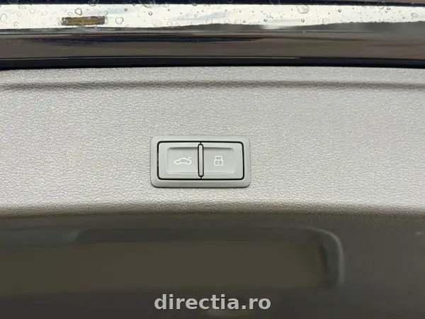 Poza anunț 21