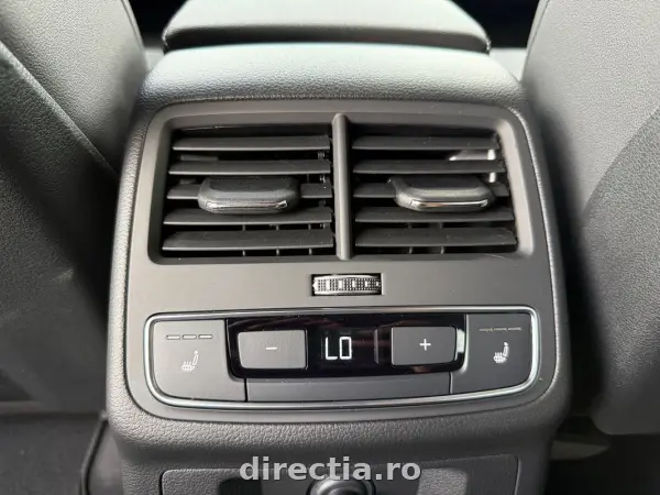 Poza anunț 20
