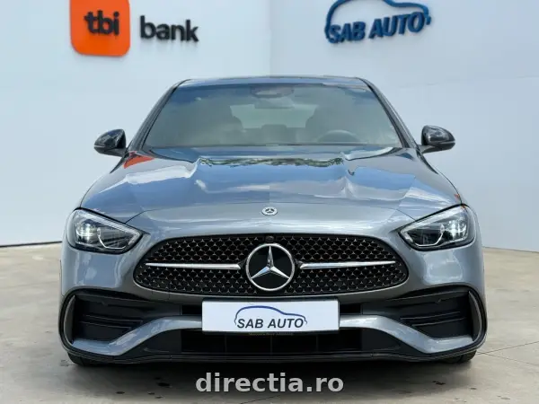 Poza anunț 1