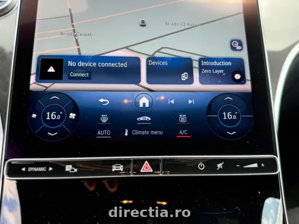 Poza anunț 18