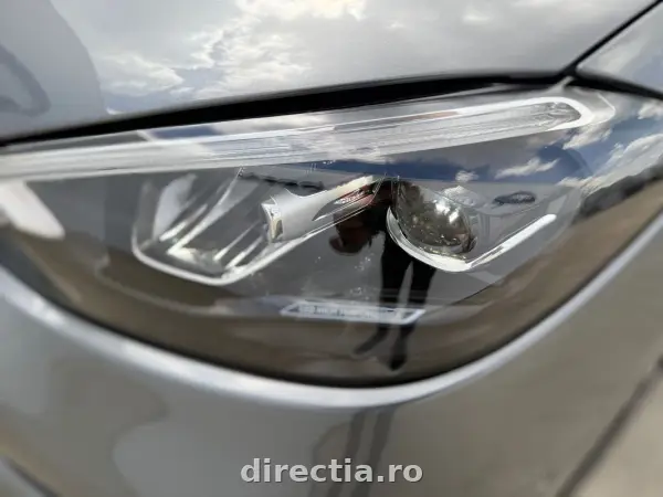 Poza anunț 25