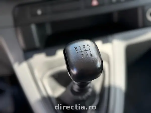 Poza anunț 4