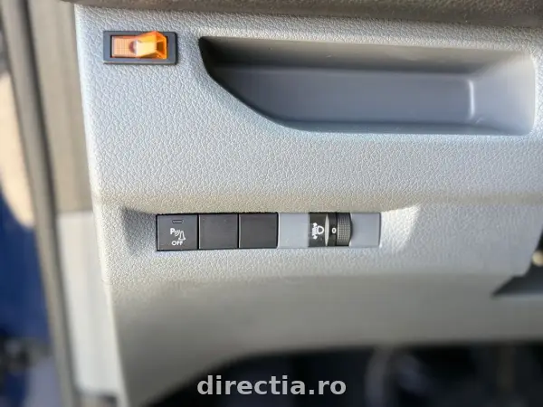Poza anunț 9