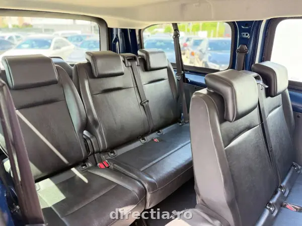 Poza anunț 12