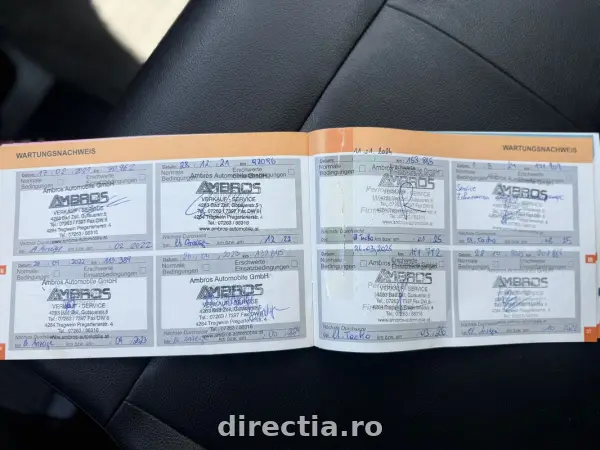 Poza anunț 18