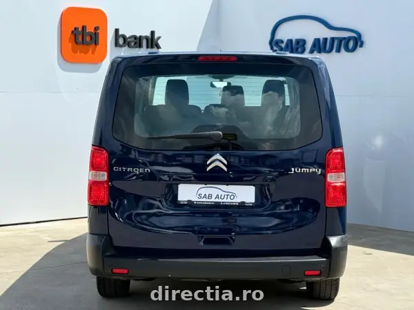 Poza anunț 15