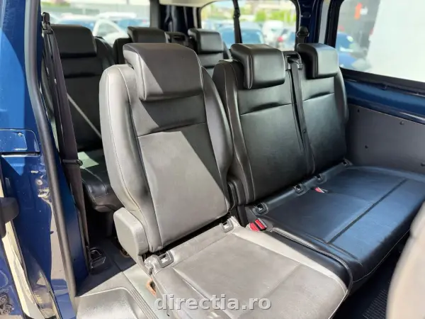 Poza anunț 11