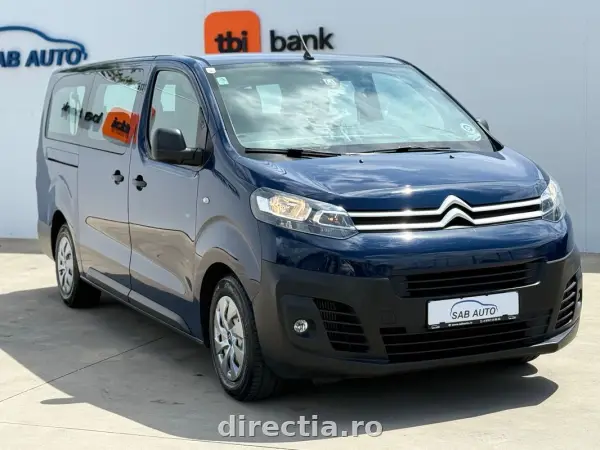 Poza anunț 2