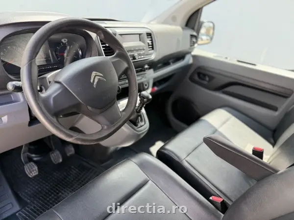 Poza anunț 3