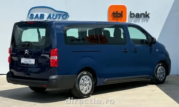 Poza anunț 14