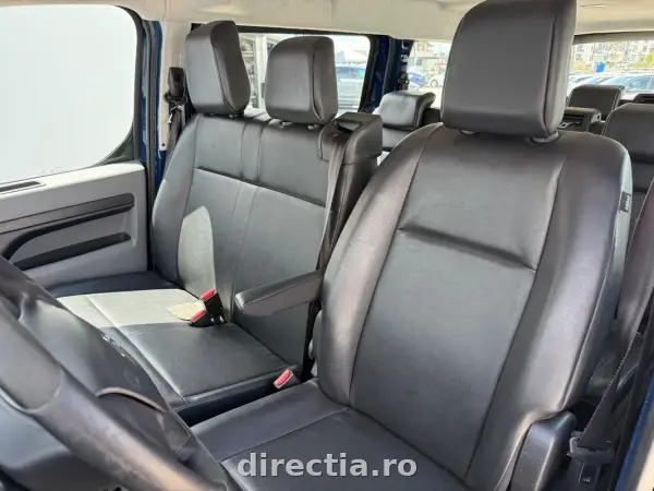 Poza anunț 10