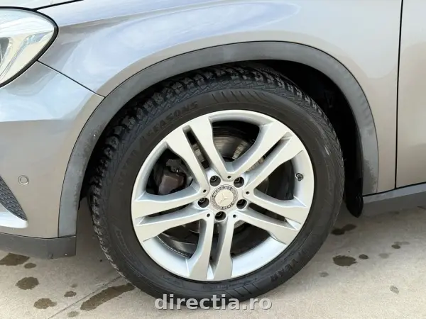 Poza anunț 19