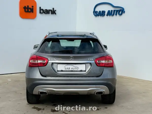Poza anunț 17