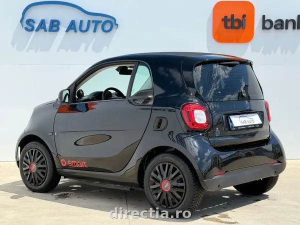Poza anunț 15