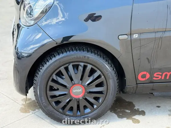 Poza anunț 19
