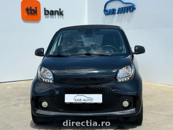 Poza anunț 1