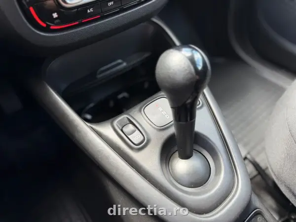 Poza anunț 10
