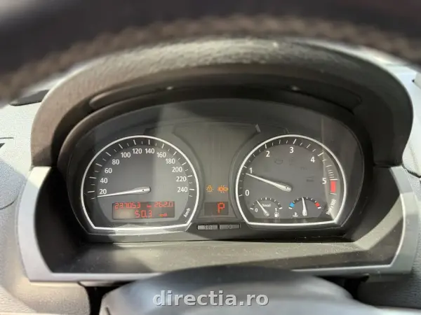 Poza anunț 11