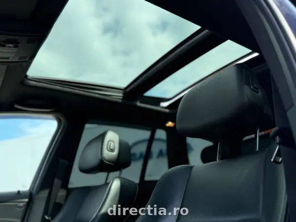 Poza anunț 9