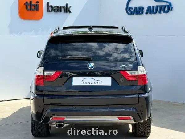 Poza anunț 16