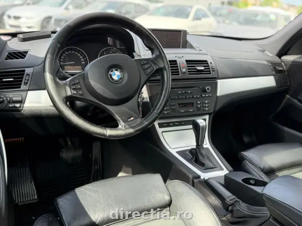 Poza anunț 3