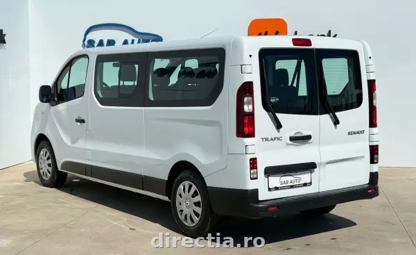 Poza anunț 17