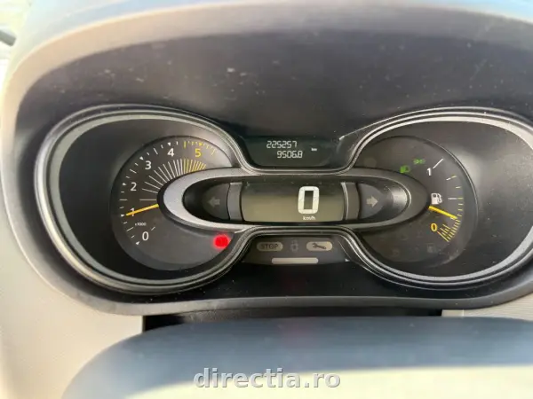 Poza anunț 10