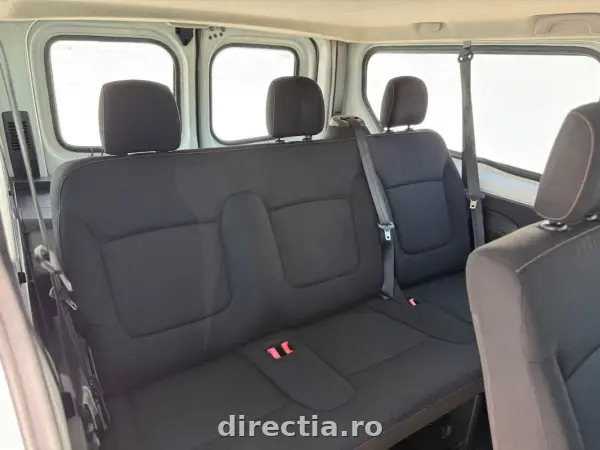 Poza anunț 13