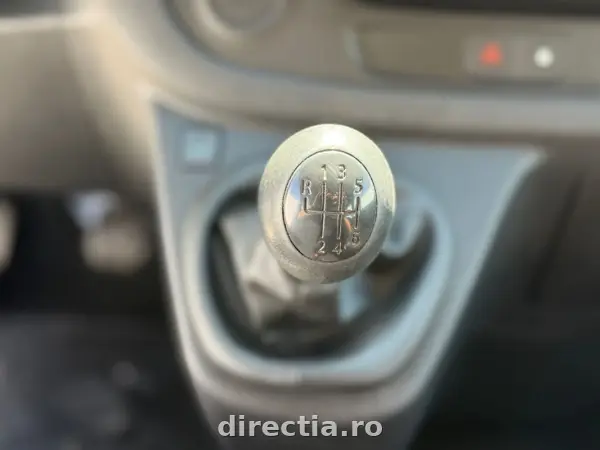 Poza anunț 5