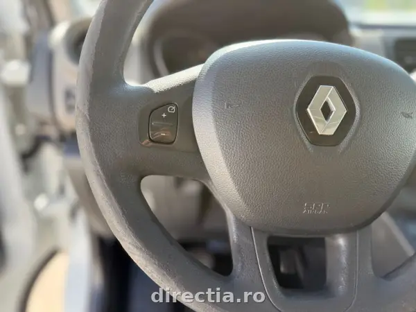 Poza anunț 3