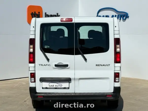 Poza anunț 18