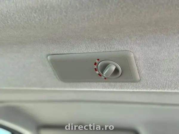 Poza anunț 15
