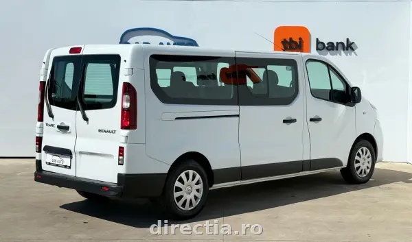 Poza anunț 19