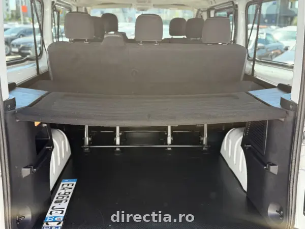 Poza anunț 16