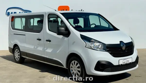 Poza anunț 2