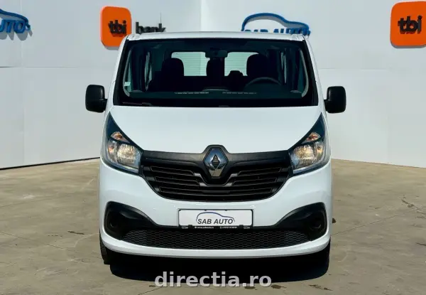 Poza anunț 1