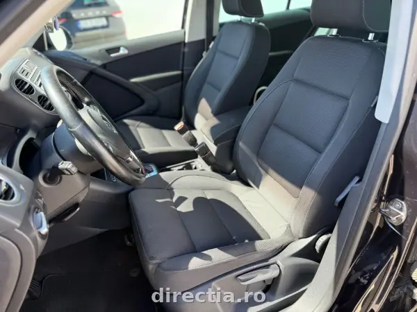 Poza anunț 13
