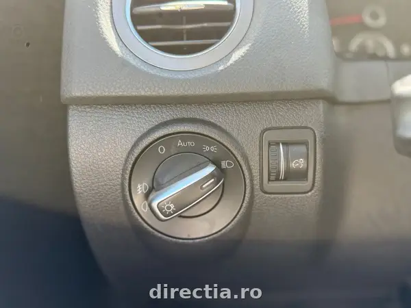 Poza anunț 14