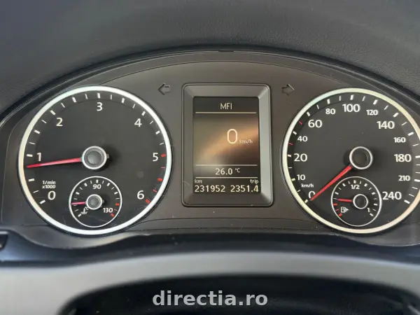 Poza anunț 15