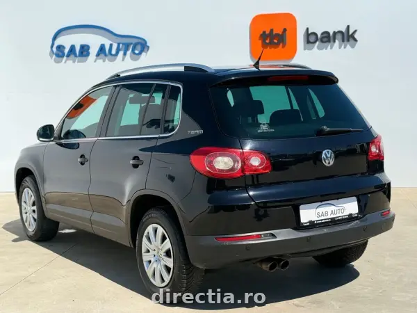 Poza anunț 20