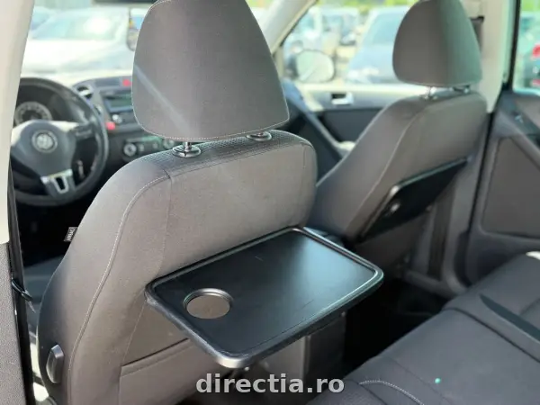 Poza anunț 17