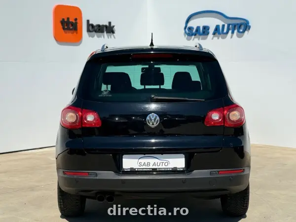 Poza anunț 19