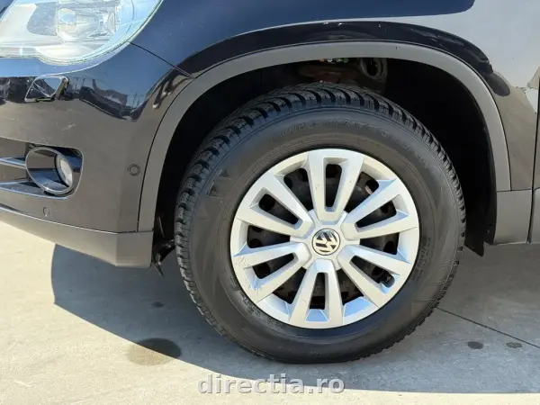 Poza anunț 21