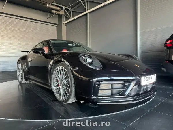 Poza anunț 32